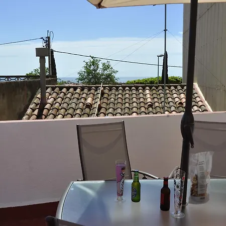 Casa Cal Tonet Tatil Evi *
