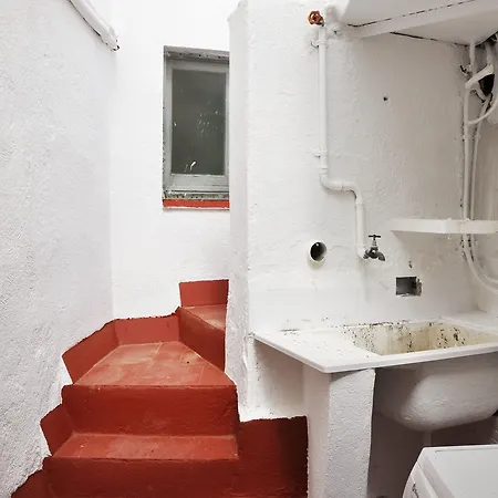 Casa Cal Tonet *
