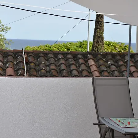 Casa Cal Tonet *