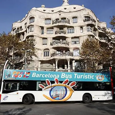 Casa Cal Tonet *