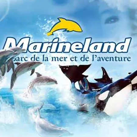Tatil Evi Casa Cal Tonet Malgrat de Mar